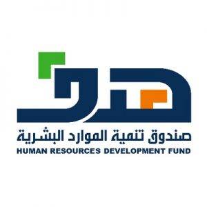 kya0N2eh 400x400 300x300 - صندوق تنمية الموارد البشرية يعلن موعد إقامة ملتقى لقاءات الرياض 2019م