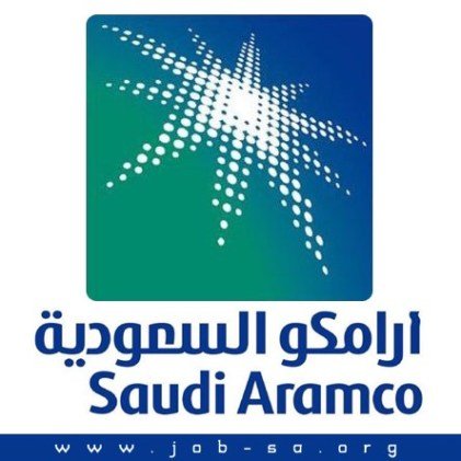شركة أرامكو تعلن التسجيل ببرنامج التدرج لخريجي المرحلة الثانوية ارامكو - شركة أرامكو تعلن التسجيل ببرنامج التدرج لخريجي المرحلة الثانوية