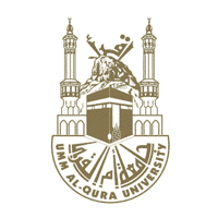 ام القراى - جامعة أم القرى تعلن إجراءات ومواعيد القبول للعام الجامعي 1441/1440هـ