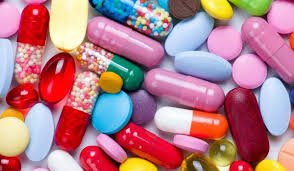 تنزيل 1 2 - تأثير المسكنات على الجهاز العصبي