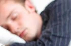 تنزيل 19 - احترس.. &laquo;النوم&raquo; أكثر من 9 ساعات يسبب مشاكل خطيرة