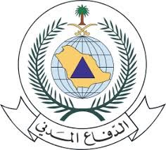 تنزيل 2 3 - &rdquo;الدفاع المدني&rdquo; يحذر من مخاطر لعب الأطفال النارية في عيد الفطر "فيديو"