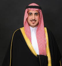 تنزيل 25 - أمير الجوف يوجه باستمرار العمل خلال إجازة عيد الفطر