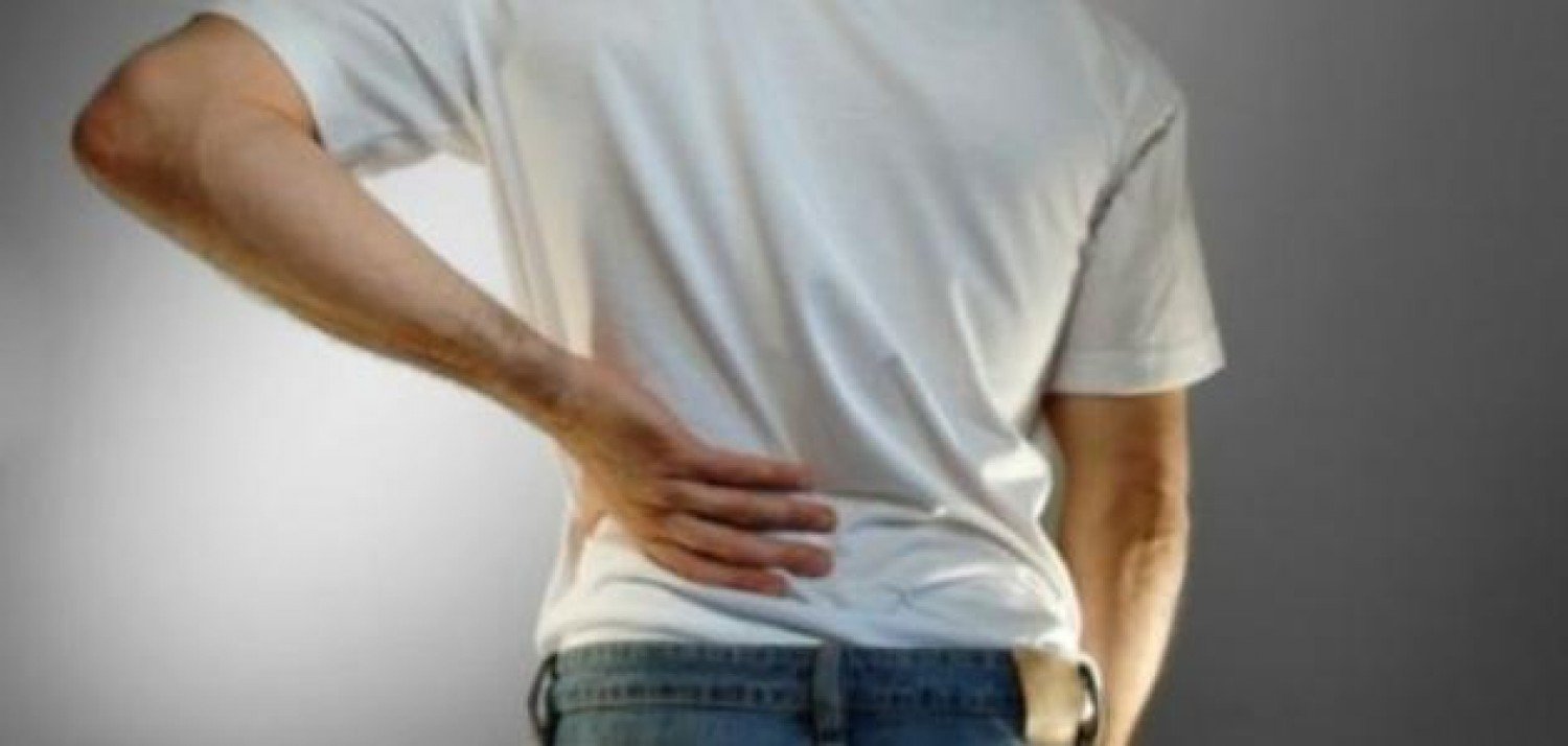 تنزيل 6 - 5 نصائح ضرورية لمرضى الكُلى خلال رمضان