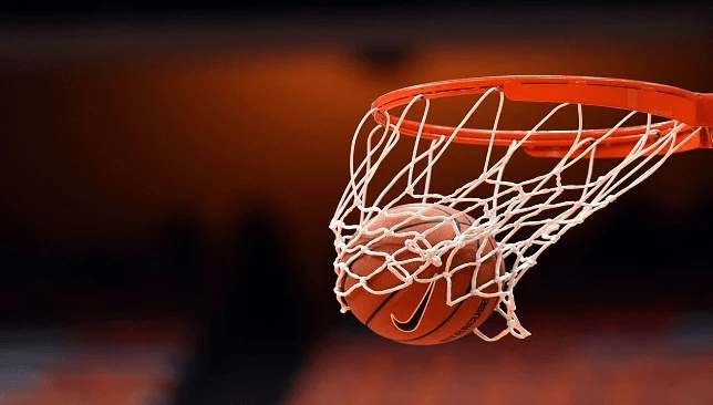 الرياض تستضيف المرحلة الرابعة والأخيرة من مهرجان 3 × 3 لكرة السلة سلة - الرياض تستضيف المرحلة الرابعة والأخيرة من مهرجان 3 × 3 لكرة السلة