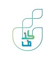 كنف معدل - كنف التمويلي للمطلقات والأرامل يصل الى 30 الف ريال