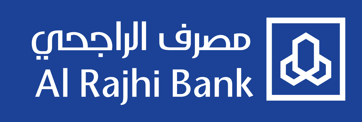 1200px Al Rajhi Bank Logo.svg  - مصرف الراجحي يعلن بدء التقديم في برنامج تطوير الخريجين لعام 2019م