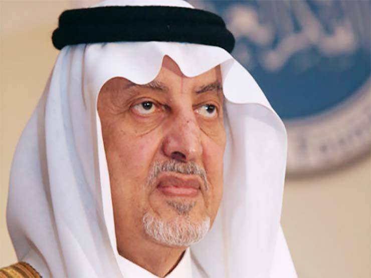 2018 8 23 9 7 54 780 - الأمير خالد الفيصل يستقبل نائب رئيس المجلس الانتقالي في السودان