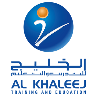 317a1ababf8b1 - الخليج للتدريب والتعليم توفر وظائف نسائية لحملة الثانوية فما فوق