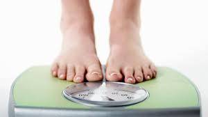 65f1caf2 2f43 4460 bd57 ac164e52adb4 - 5 عادات تسبّب زيادة الوزن في رمضان