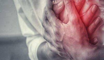 اسباب النوبة القلبية عند الأطفال – اعراض وطرق الوقاية