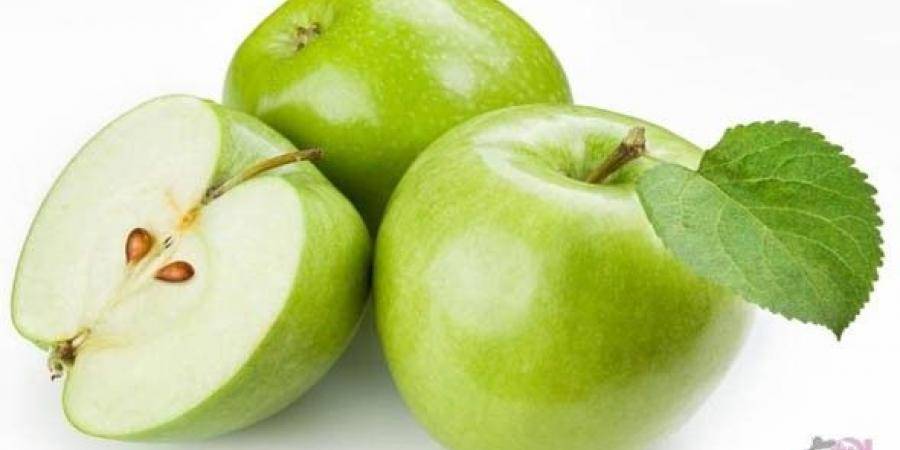 900x450 uploads2019052008f25c742b - أبرز وأهم فوائد التفاح الأخضر