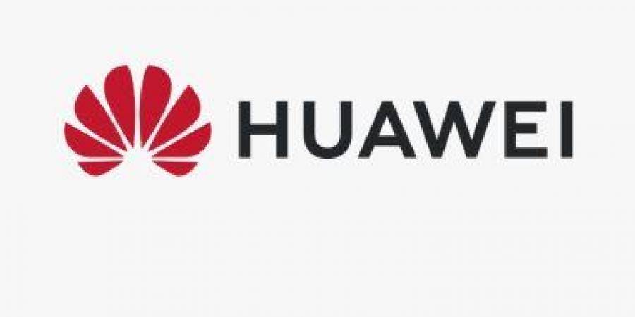 900x450 uploads201905226e5ad16082 - "جوجل" تعلّق تنفيذ قراره وقف التعامل مع Huawei لـ90 يوما