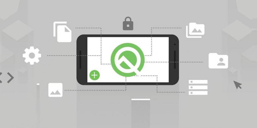 900x450 uploads201905252899b38f20 - 5 ميزات جديدة لإعدادات الخصوصية في نظام Android Q