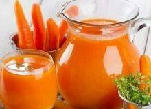 IMG ٢٠١٩٠٥٢١ ١٦٤٨٠١ ٤٢٤ - عصائر مهمة وطبيعية تعزز الجهاز المناعي