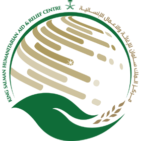 KSHARC logo - توزيع 1550 سلة رمضانية سعودية في ألبانيا وباكستان