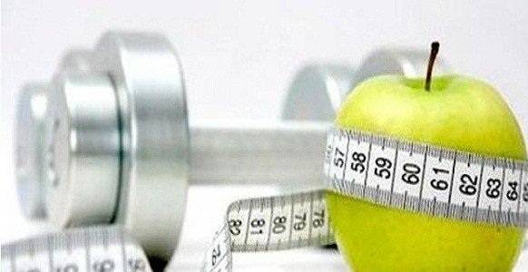 almaghribtoday dite1 - دراسة حديثة تفجّر مفاجأة بشأن مصير الدهون بعد إنقاص الوزن