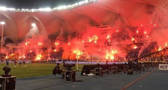 be7c867c 5390 4759 b5d5 16e1d57463d2 1 - النصر يتوج بالدوري للمرة الثامنة في تاريخه