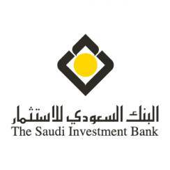 d2 - البنك السعودي للاستثمار يوفر وظائف تقنية شاغرة للجنسين بالرياض والخرج
