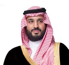 توجيه من الامير محمد بن سلمان بشأن طفل يمني