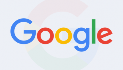 جوجل تحرم هواوي من أندرويد وجميع تطبيقاته