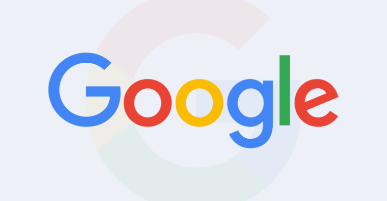 google1 - جوجل تحرم هواوي من أندرويد وجميع تطبيقاته
