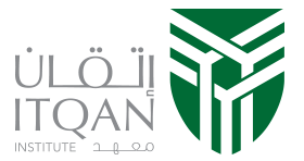 itqan logo@2x - تدريب منتهي بالتوظيف لخريجي الثانوية العامة في برنامج اتقان