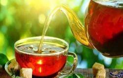 small 2019 05 20 acd5e9f114 - دراسة تنصح بكوب من الشاي لتفادي الإصابة بالخرف