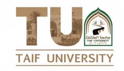 جامعة الطائف تحدد مواعيد القبول والتسجيل عبر بوابتها الإلكترونية للعام القادم