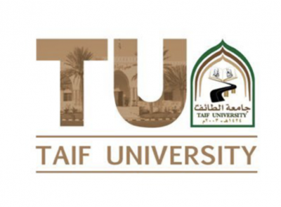 .png - جامعة الطائف تحدد مواعيد القبول والتسجيل عبر بوابتها الإلكترونية للعام القادم
