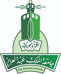 1 - جامعة الملك عبدالعزيز تُعلن عن توفر وظائف أكاديمية