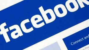 فيسبوك: حظر 3 مليارات حساب مزيف خلال 6 شهور