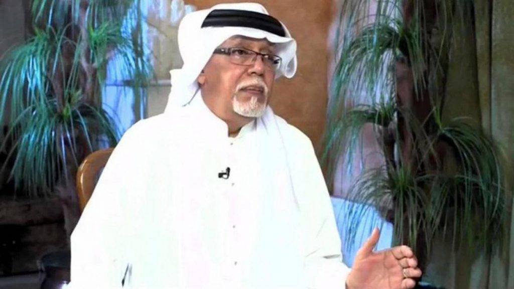خبير الأرصاد «كراني» يتوقع هطول أمطار وبرد ورياح على الرياض وعدة مناطق خبير الأرصاد «كراني» يتوقع هطول أمطار وبرد ورياح على الرياض وعدة مناطق