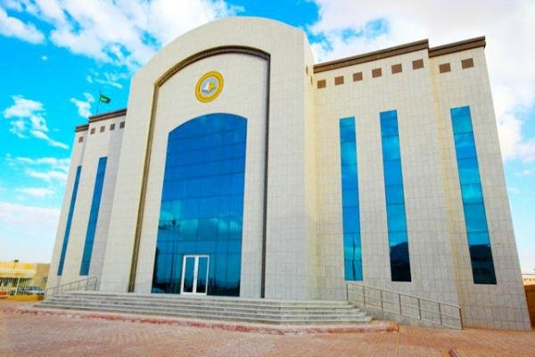 الامر بالمعروف هيئة - "الأمر بالمعروف" بالمدينة المنورة تُنفذ خطتها الميدانية للعام الدراسي