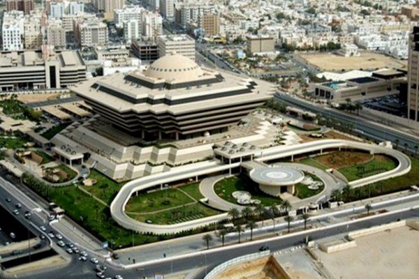 الداخلية 6 1 - القتل تعزيرا لمقيم قام بتلقي كمية من الحشيش المخدر في جدة