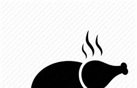 تنزيل 1 1 - "دراسة".. الإفراط في أكل الدجاج يزيد احتمال سرطان البروستاتا