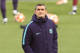 تنزيل 10 - "فالفيردي": دورتموند خطير على أرضه