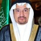 تنزيل 6 - وزير التعليم يوجِّه بسرعة افتتاح &laquo;مدينة طيبة&raquo;