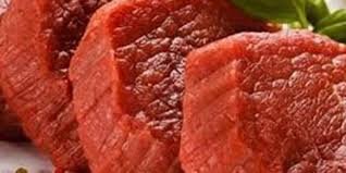 تنزيل - غسل "اللحوم والدجاج" قبل طهيها خطر يهدد حياتنا !