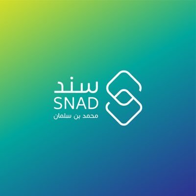 إعلان هام من “سند محمد بن سلمان” بشأن الدفعة الخامسة من مبادرة الزواج سند محمد بن سلمان 1 - إعلان هام من “سند محمد بن سلمان” بشأن الدفعة الخامسة من مبادرة الزواج