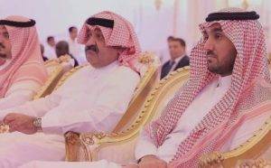 416c3c6e 71e1 41cd a78f 4b8b15045b93 300x186 - الأمير عبدالعزيز الفيصل رئيسا للاتحاد العربي لكرة القدم