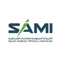 الشركة السعودية للصناعات العسكرية تعلن عن فتح باب التقديم في برنامج التدريب التعاوني