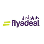 شركة طيران أديل تعلن وظيفة إدارية قيادية للرجال والنساء في جدة