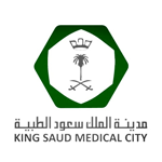 5c456ca3cb4e9 - مدينة الملك سعود الطبية تعلن وظيفة لحديثي التخرج بتخصصات الأشعة