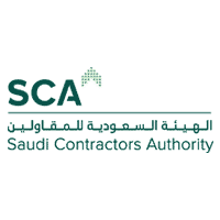 5c4dffff35914 - الهيئة السعودية للمقاولين توفر وظيفة إدارية بمجال المحاسبة بالرياض