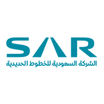 الشركة السعودية للخطوط الحديدية تعلن عن وظيفة تقنية في مدينة الرياض