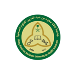 وظائف إدارية وتقنية للنساء في جامعة الملك سعود للعلوم بالرياض