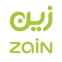 زين السعودية توفر وظائف شاغرة في التخصصات الإدارية بالرياض