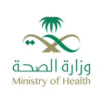 5cdb468df230d 1 - وزارة الصحة توفر 10591 وظيفة صحية شاغرة بجميع مناطق المملكة