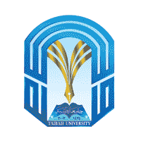 جامعة طيبة تعلن موعد إقامة برامج التوظيف في شركة أرامكو السعودية